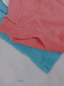 Doraemon Pajama Set - Cute and Comfy!