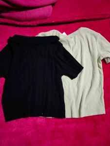 Offer prices Cute T-Shirt Bundle