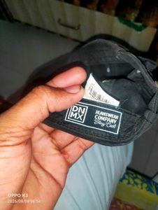 Stylish ICON Cap