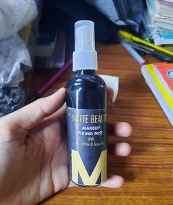 💗Makeup Products