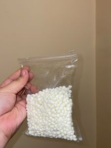 Wax Beads for Hair Removal