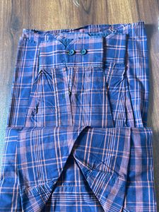 Men shirts branded 44size