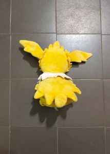 jolteon