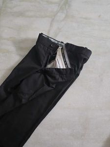 Men's Casual Button-Down Shirt