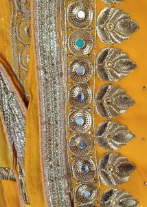 Saree For Festive