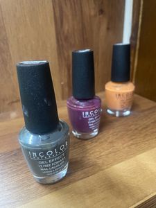 Set Of 3