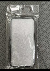 iPhone 15 Pro Checkered Case