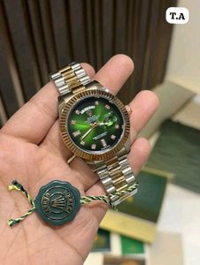 rolex men watches good quality