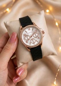 Michael Kors Women's Watch