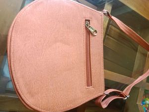 2 sling bag combo