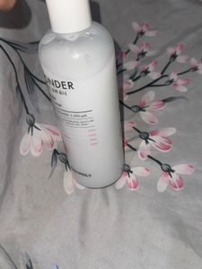 TONYMOLY Wonder Ceramide Mochi Toner