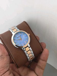 Designer Women's Watch