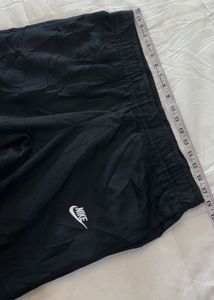 Nike Jogger Pants