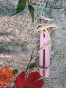 Hair Accessories Bundle