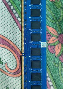 Zebronics Motherboard ZEB-H61S M2