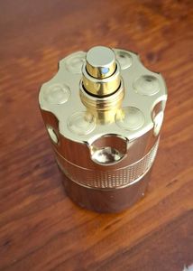 Forever Wanted 10 ML DECANT