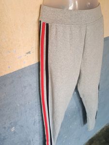 💕 Womens Track Pant Of  💕
