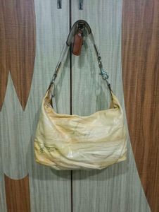 Coach Hobo Bag