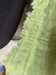 Embellished Kurta for Women