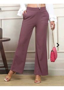 trouser