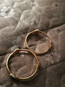 Bangles