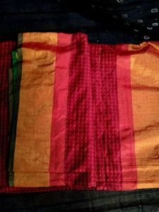 banarasi saree