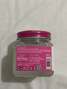 DR.RASHEL Skin Whitening Gel