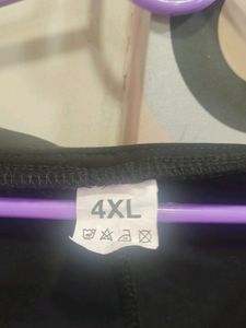 Armani Coord Set