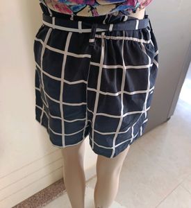 Shorts For Women.