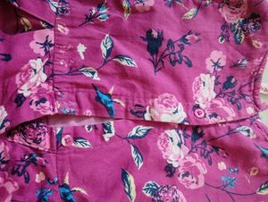 Cute Girls Clothing Set