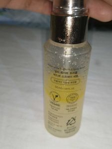 D'Alba First Spray Serum