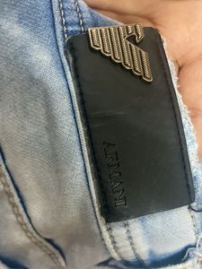 Used Bootcut Jeans For Girls
