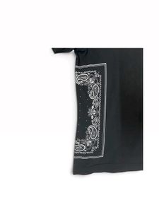 Adidas Originals  Bandana T-Shirt