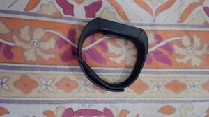 Redmi Watch