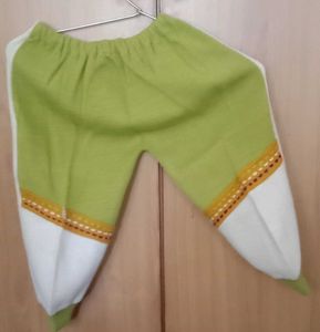 sweater set for kids