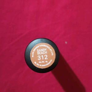 Just Herbs &amp; Blue Heaven Lip Products
