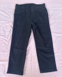 F&F Womens Jeggins Pant