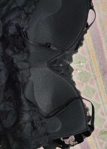 Black Top from S.Korea