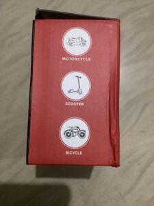 Brand new sealpack mobile holder With 1year Warran