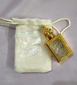 New- Durood Oud Attar