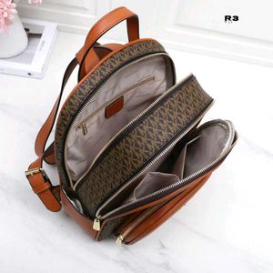 Micheal kors bagpacks