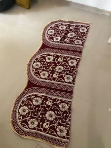 6 seater sofa cover