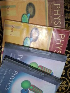 11th, 12th Ncert Books