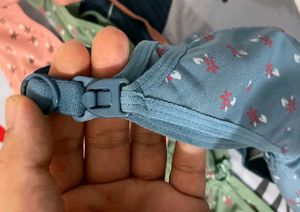 Comfortable Maternity Bras