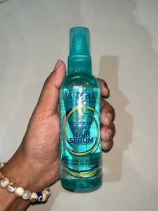 Stream Professional Hair Serum