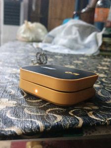 GoBoult Tenet Earbuds!!