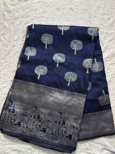 Saree ‼️HURRY UP ‼️