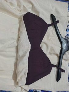 dress✨✨