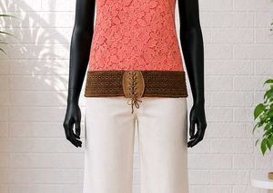 peach top