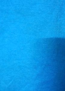 Manchester City FC T-Shirt